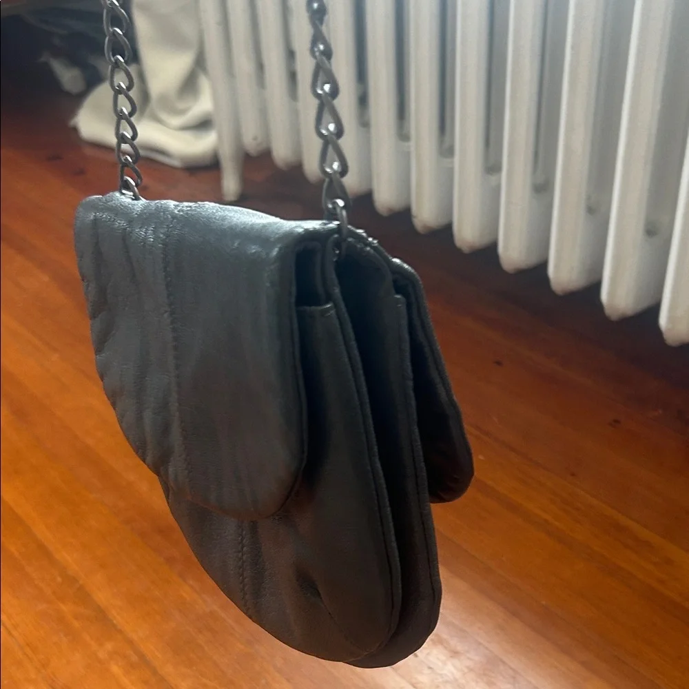 Rachel Comey Bag (Contributor for Urban Outfitters) - Picture 4 of 7